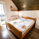 Apartment Away From Bohinj