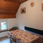 Away From * Bohinj