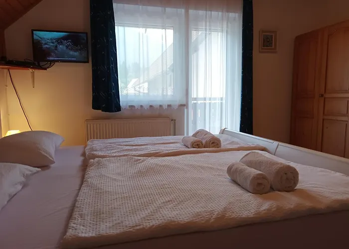 아파트 Away From *